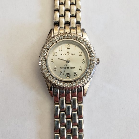 Anne Klein Watch - Picture 1 of 3